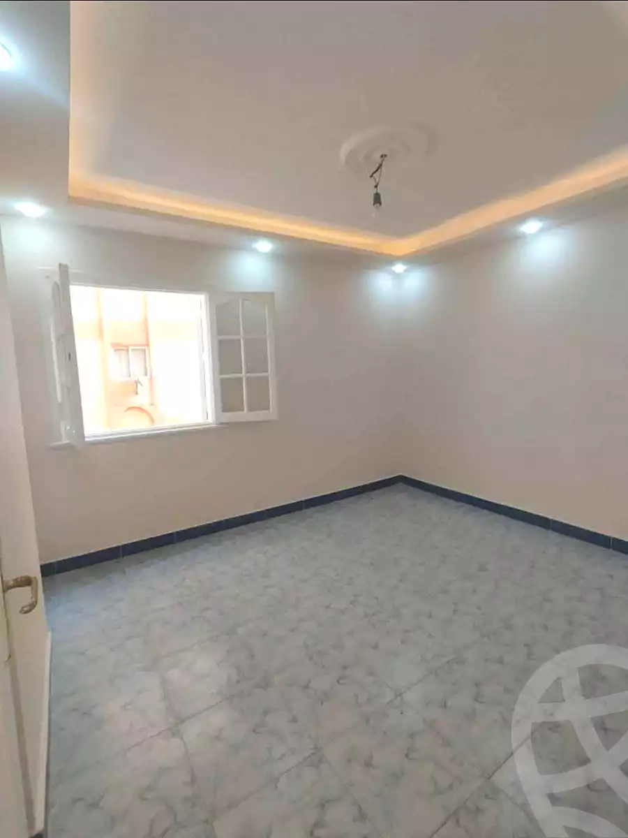 https://aqarmap.com.eg/ar/listing/6734905-for-sale-alexandria-el-mandara-alex-el-mandara-bahri