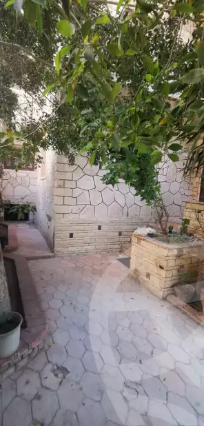https://aqarmap.com.eg/en/listing/6734916-for-sale-alexandria-abu-talat
