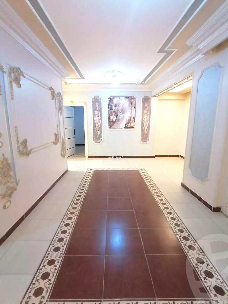 https://aqarmap.com.eg/en/listing/6734931-for-rent-alexandria-sydy-bshr-sydy-bshr-bhry-gamal-abd-el-nasir-st