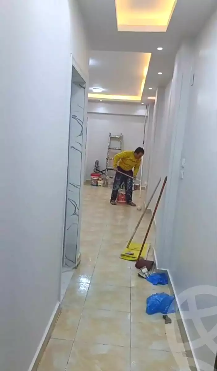 https://aqarmap.com.eg/en/listing/6734934-for-sale-alexandria-sydy-bshr-sydy-bshr-qbly