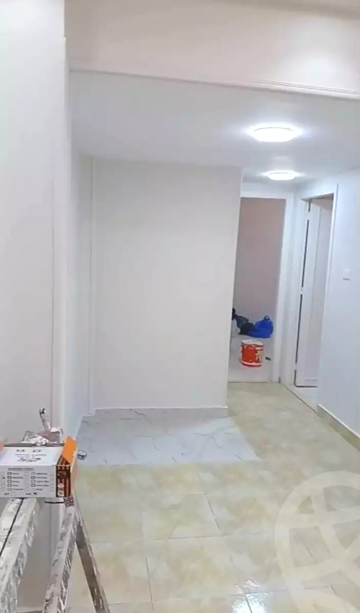 https://aqarmap.com.eg/en/listing/6734934-for-sale-alexandria-sydy-bshr-sydy-bshr-qbly