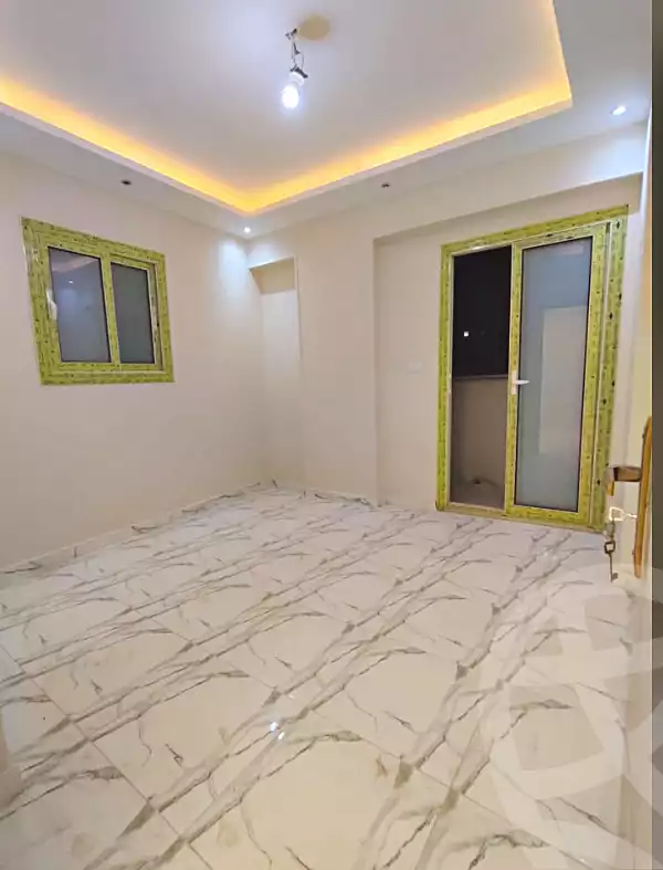 https://aqarmap.com.eg/en/listing/6734939-for-sale-alexandria-sydy-bshr-sydy-bshr-bhry-mansour-el-qady-st