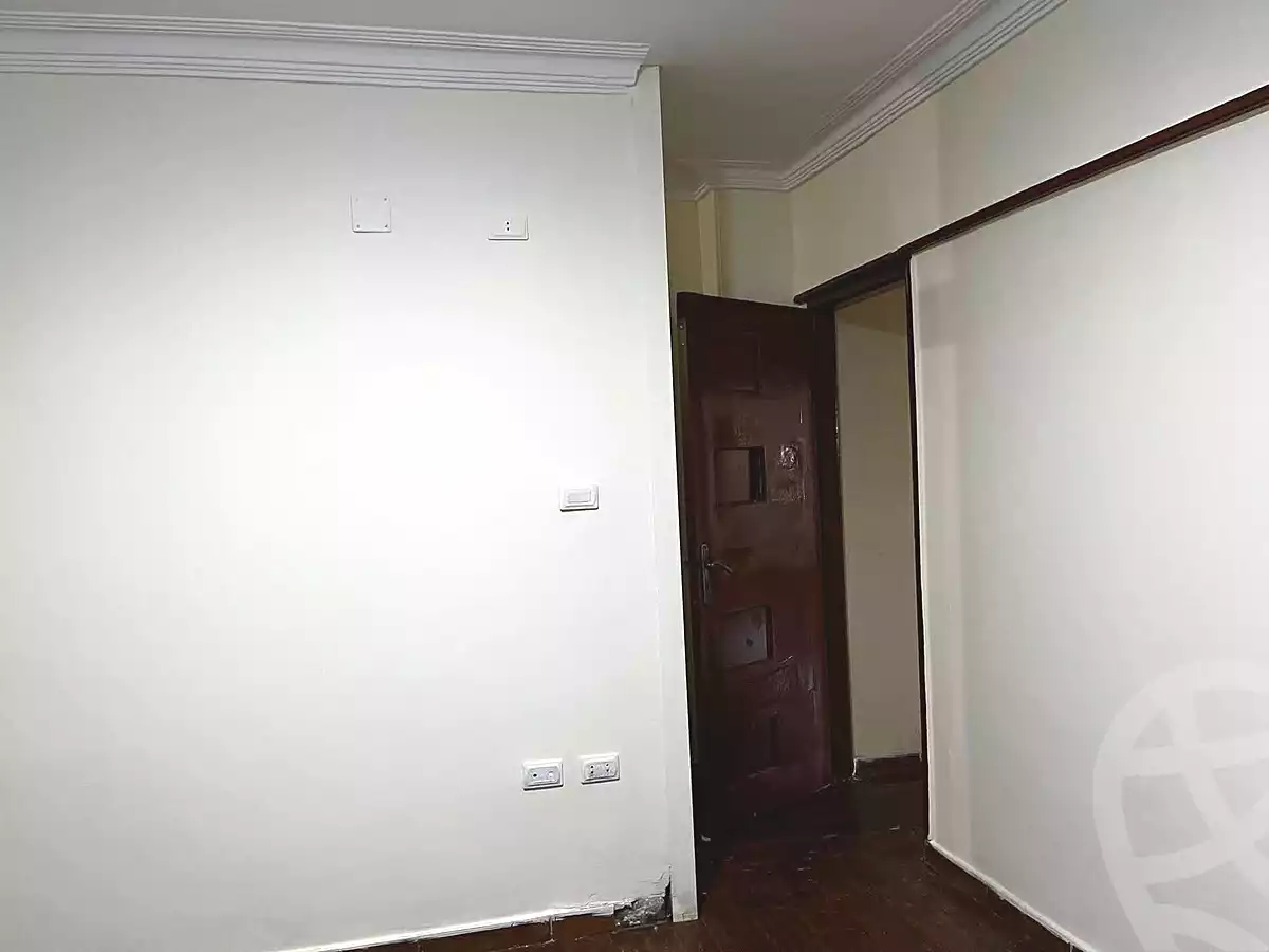 https://aqarmap.com.eg/en/listing/6734944-for-sale-cairo-helwan