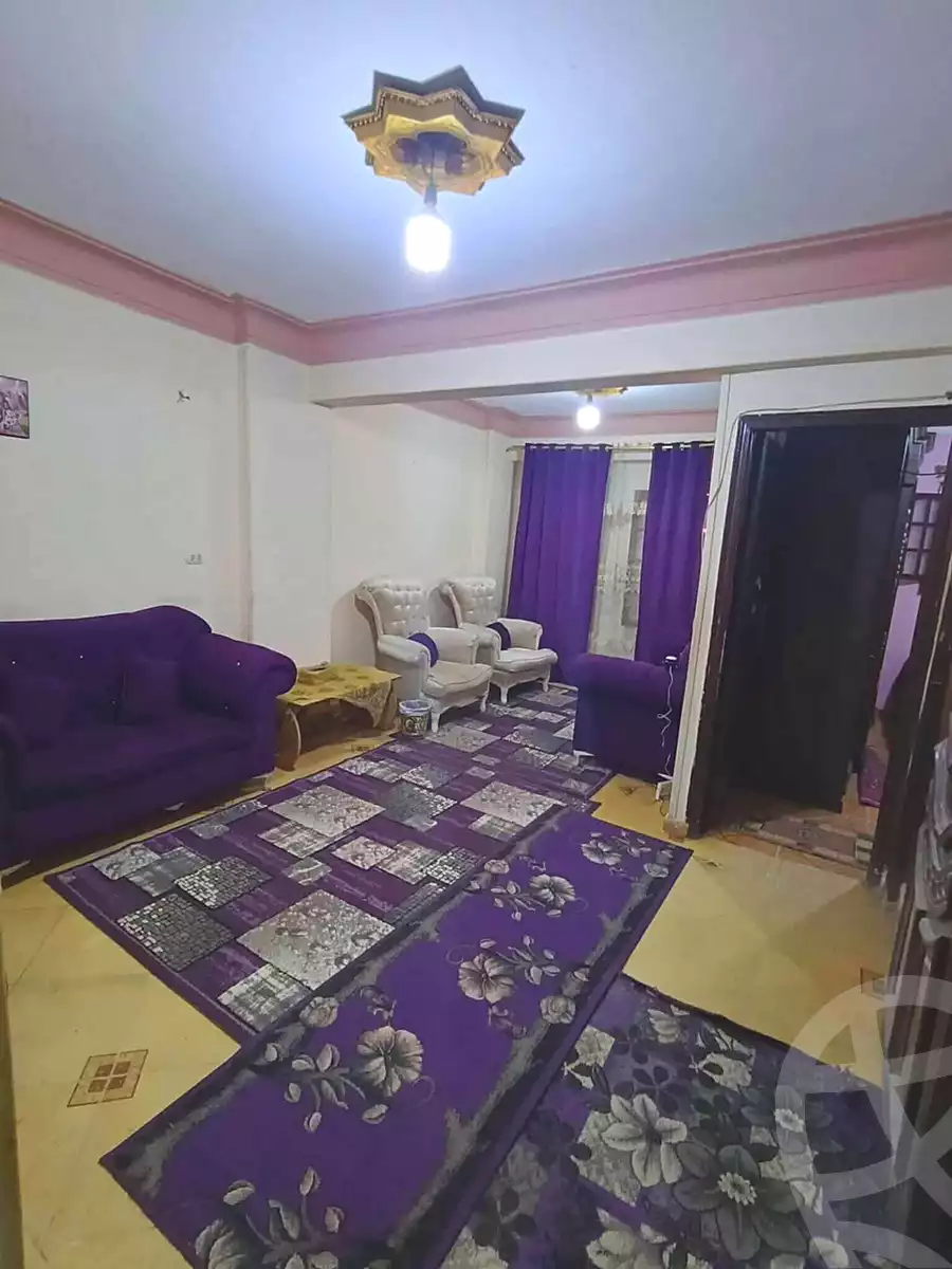 https://aqarmap.com.eg/ar/listing/6734950-for-sale-alexandria-lsywf-el-falki