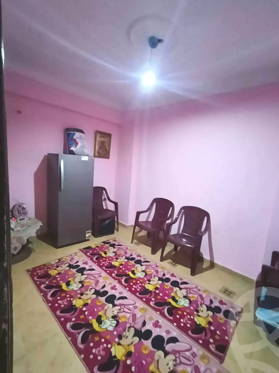 https://aqarmap.com.eg/ar/listing/6734950-for-sale-alexandria-lsywf-el-falki