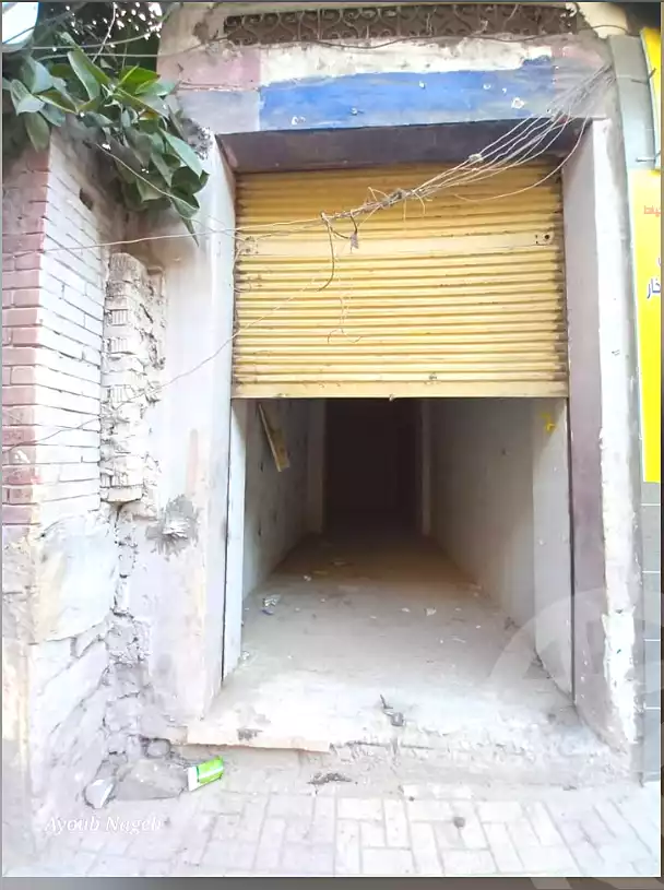 https://aqarmap.com.eg/en/listing/6734949-for-sale-alexandria-l-jmy-lbytsh-mecca-st