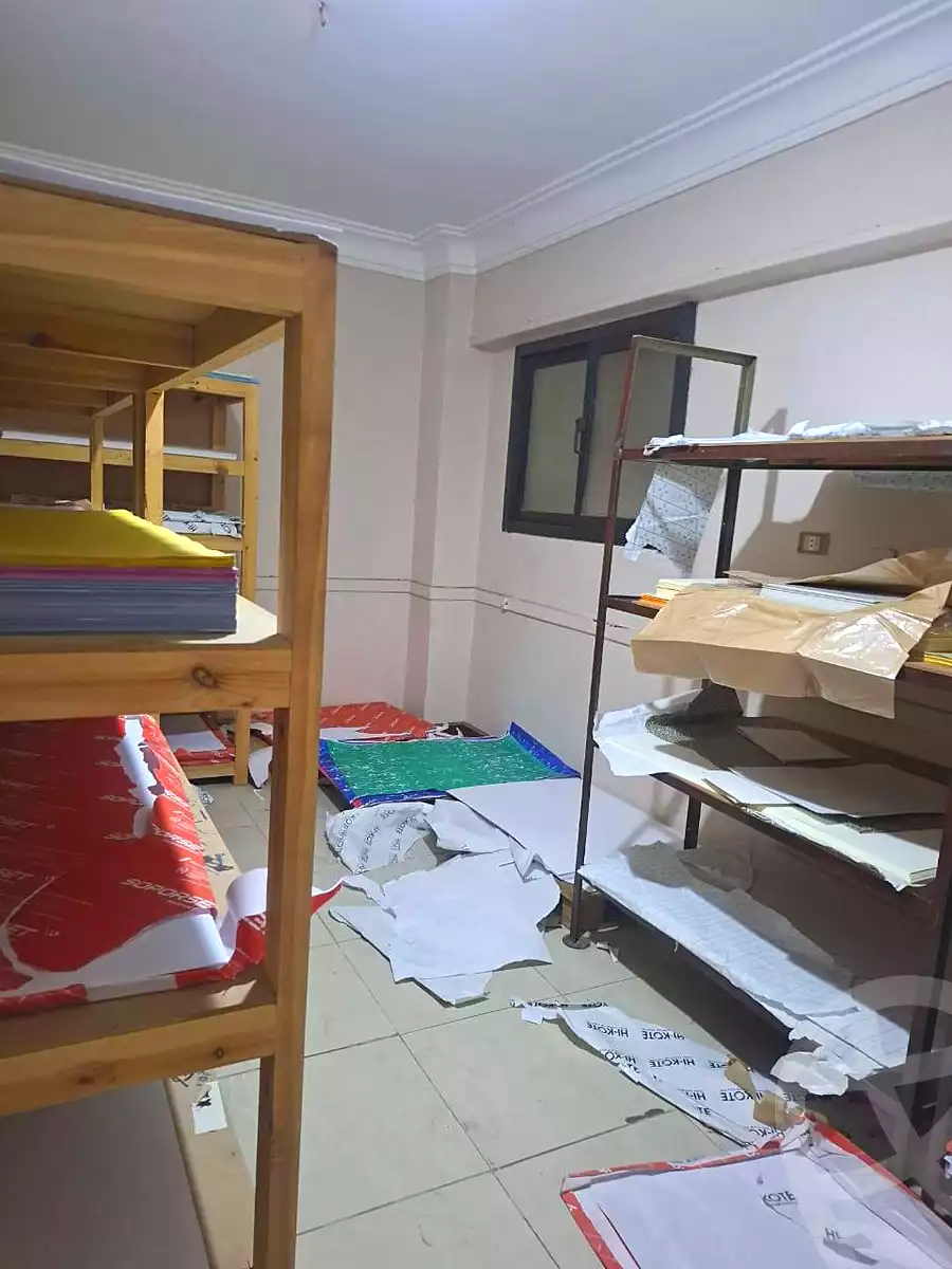 https://aqarmap.com.eg/ar/listing/6734951-for-rent-cairo-helwan-mohamed-sayed-ahmed-st
