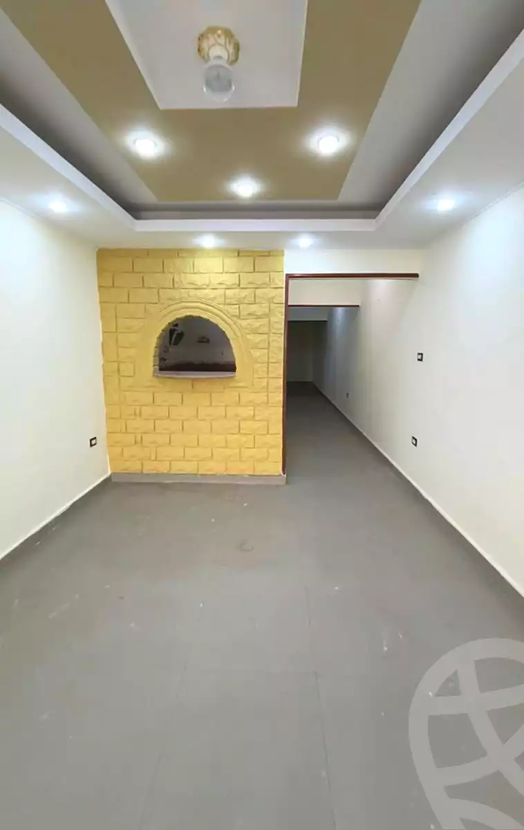 https://aqarmap.com.eg/en/listing/6734957-for-sale-cairo-helwan