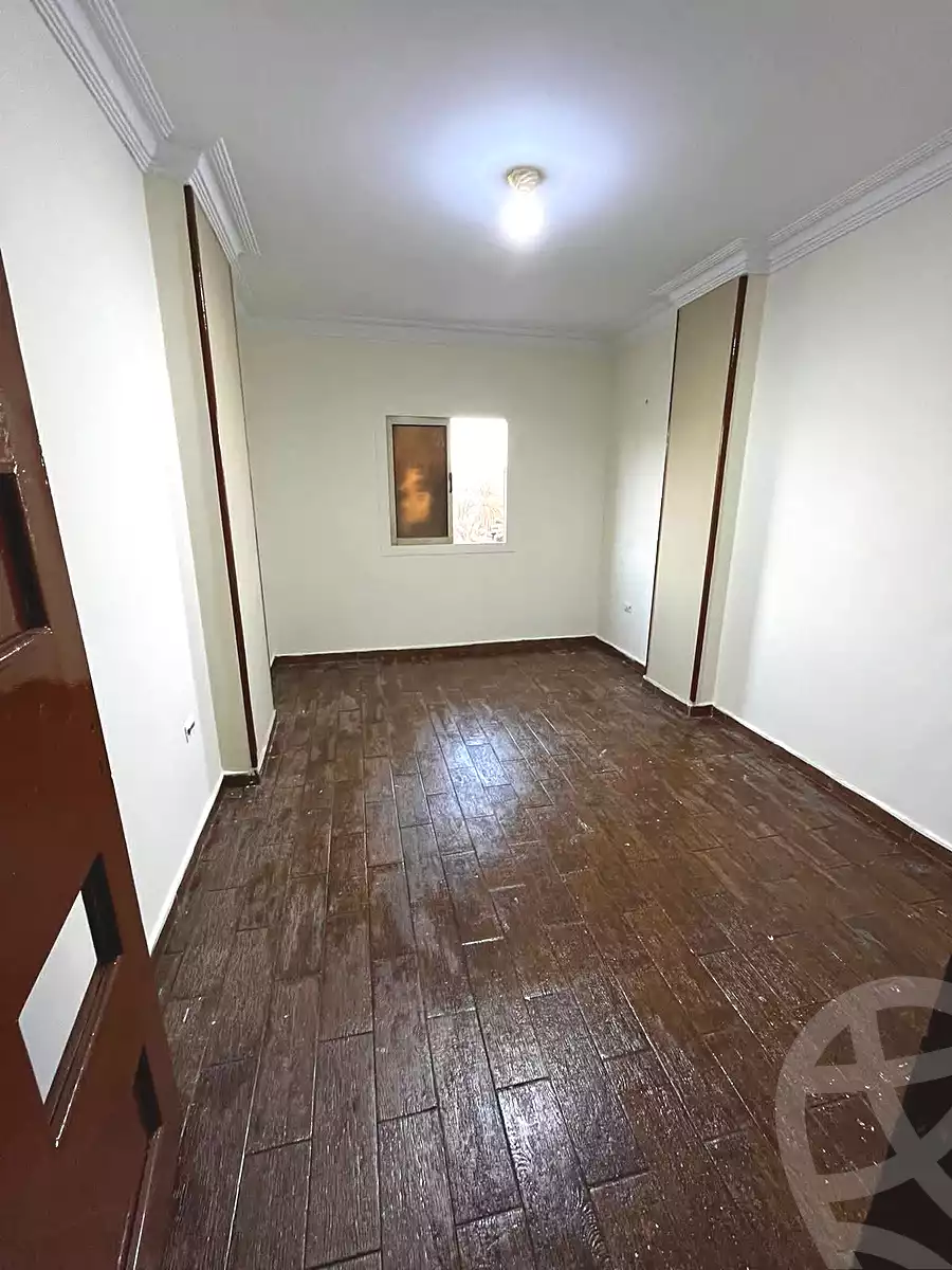 https://aqarmap.com.eg/en/listing/6734957-for-sale-cairo-helwan