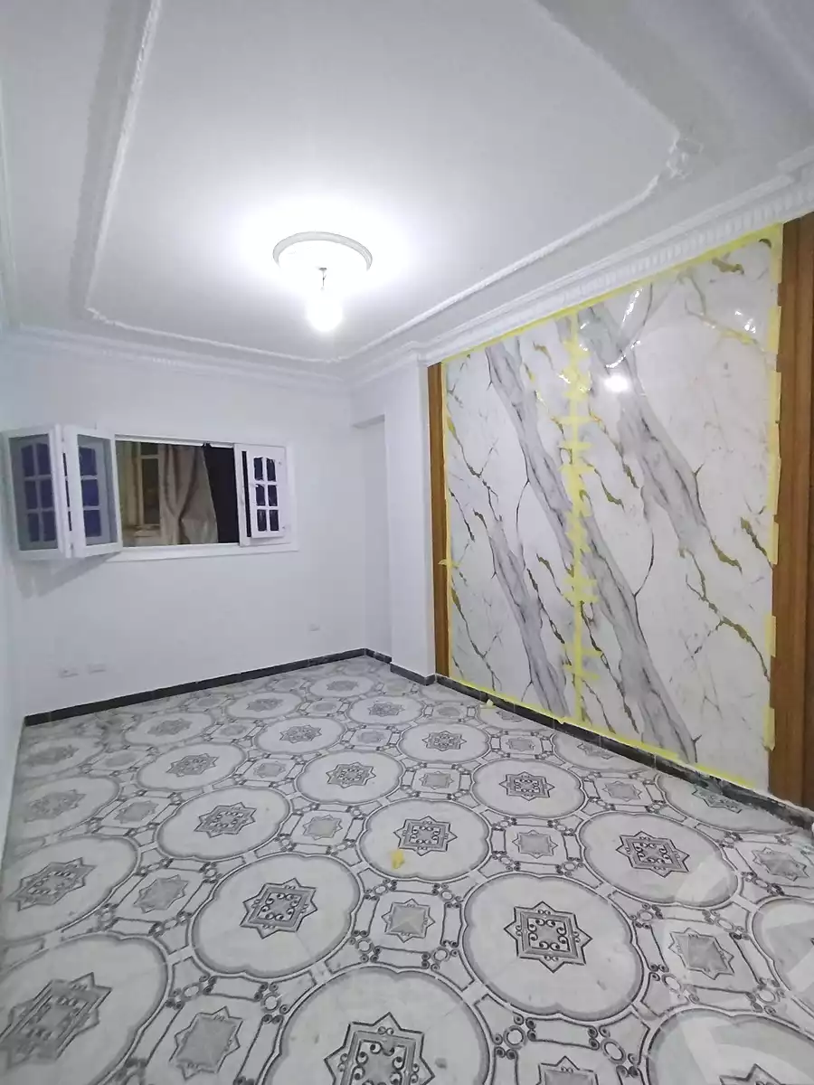 https://aqarmap.com.eg/en/listing/6734965-for-sale-alexandria-lsywf-el-falki-street-16-el-eslah