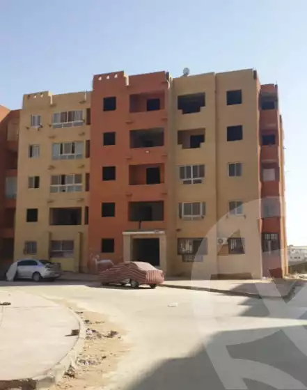 https://aqarmap.com.eg/ar/listing/6734964-for-sale-cairo-badr-city-compounds
