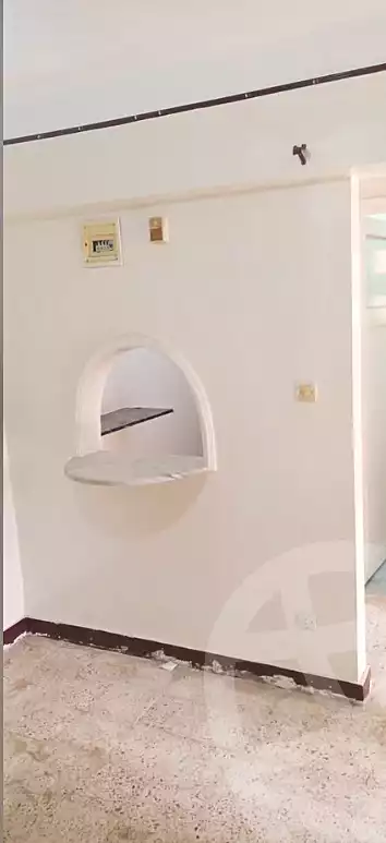 https://aqarmap.com.eg/ar/listing/6734966-for-sale-alexandria-sydy-bshr-sydy-bshr-qbly-faisal-city