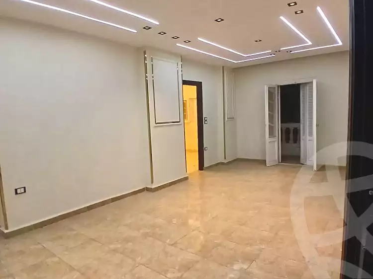 https://aqarmap.com.eg/ar/listing/6734978-for-sale-alexandria-lsywf-el-falki
