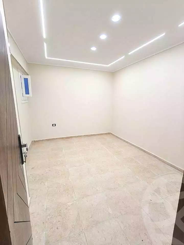https://aqarmap.com.eg/en/listing/6734981-for-sale-alexandria-lsywf-el-falki-street-16-el-eslah