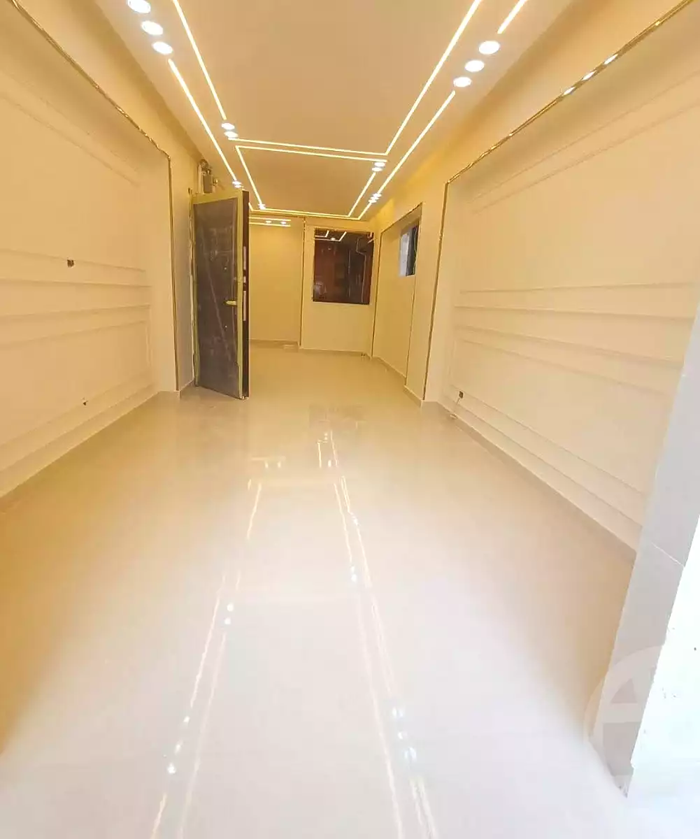 https://aqarmap.com.eg/en/listing/6734979-for-sale-alexandria-sydy-bshr-sydy-bshr-bhry-shr-khld-bn-lwlyd