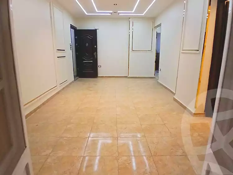 https://aqarmap.com.eg/ar/listing/6734978-for-sale-alexandria-lsywf-el-falki