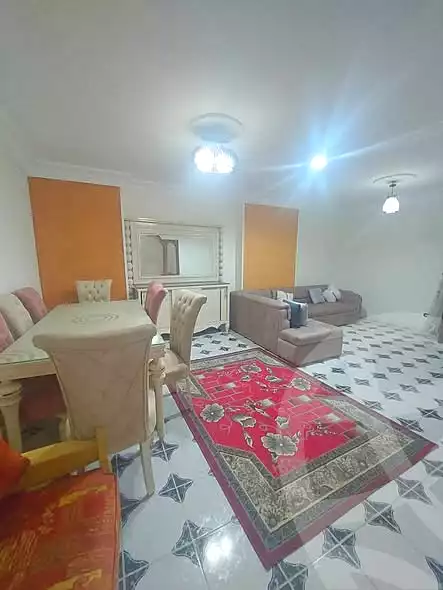 https://aqarmap.com.eg/en/listing/6734986-for-sale-alexandria-el-mandara-alex-el-mandara-bahri