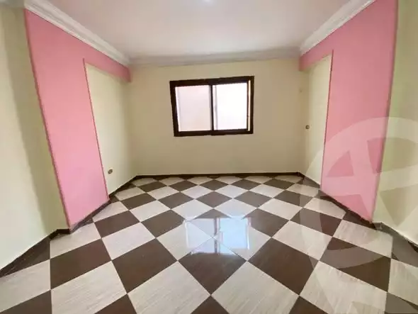 https://aqarmap.com.eg/ar/listing/6734999-for-rent-cairo-faisal-el-tawabeq
