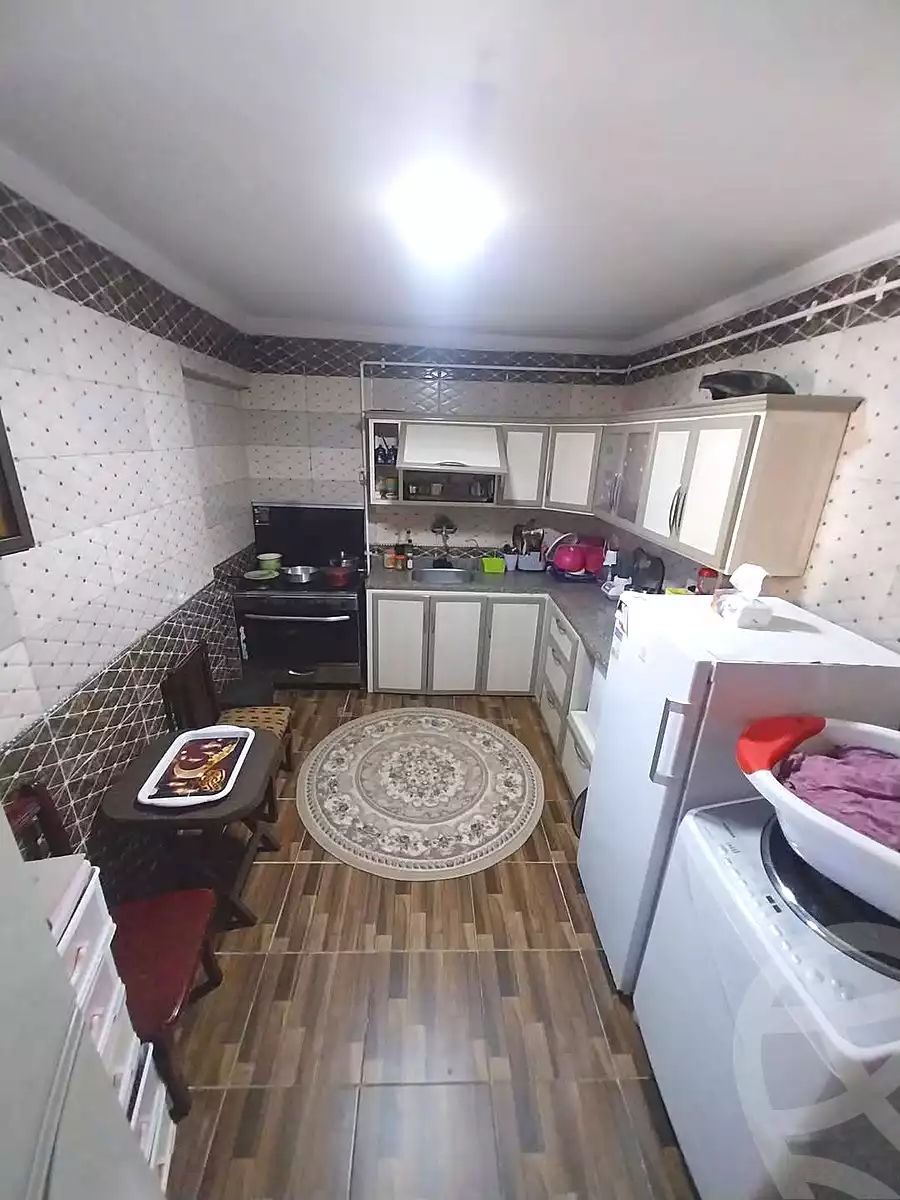 https://aqarmap.com.eg/ar/listing/6734998-for-sale-alexandria-sydy-bshr-sydy-bshr-bhry-mohamed-el-srafi-st.