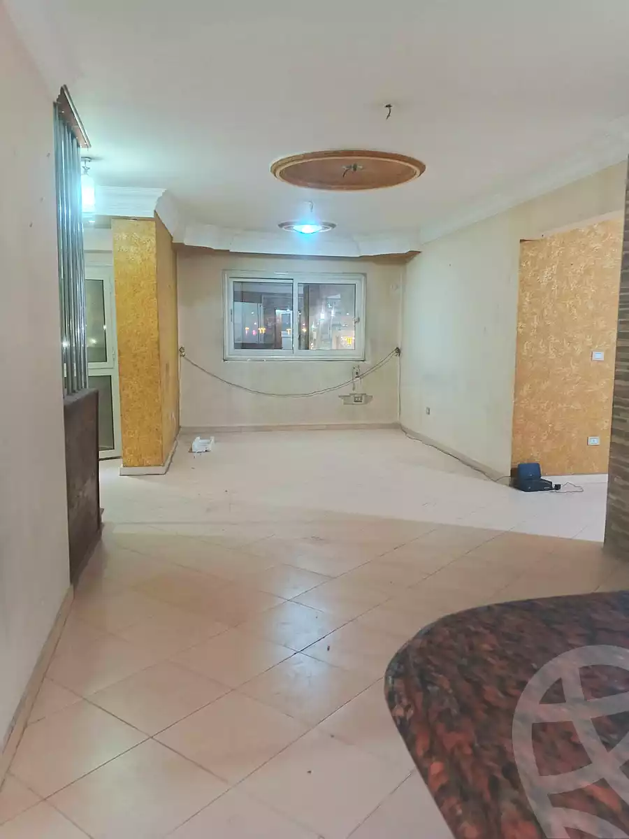 https://aqarmap.com.eg/ar/listing/6734990-for-rent-cairo-ain-shams-jsr-lswys