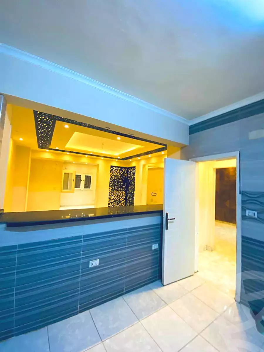 https://aqarmap.com.eg/en/listing/6735002-for-rent-cairo-helwan-helwan-el-sharkeya-mostafa-safwat-st