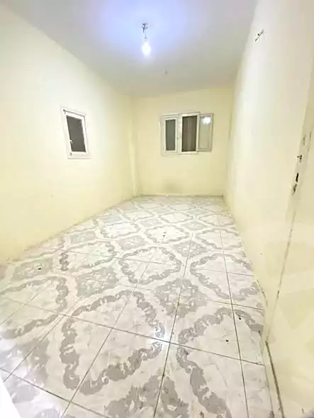https://aqarmap.com.eg/ar/listing/6735006-for-rent-cairo-el-haram-shareaa-khatem-el-morsalen