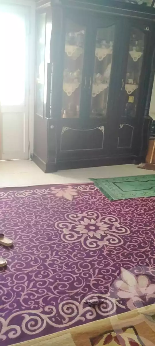 https://aqarmap.com.eg/ar/listing/6735012-for-sale-alexandria-bys