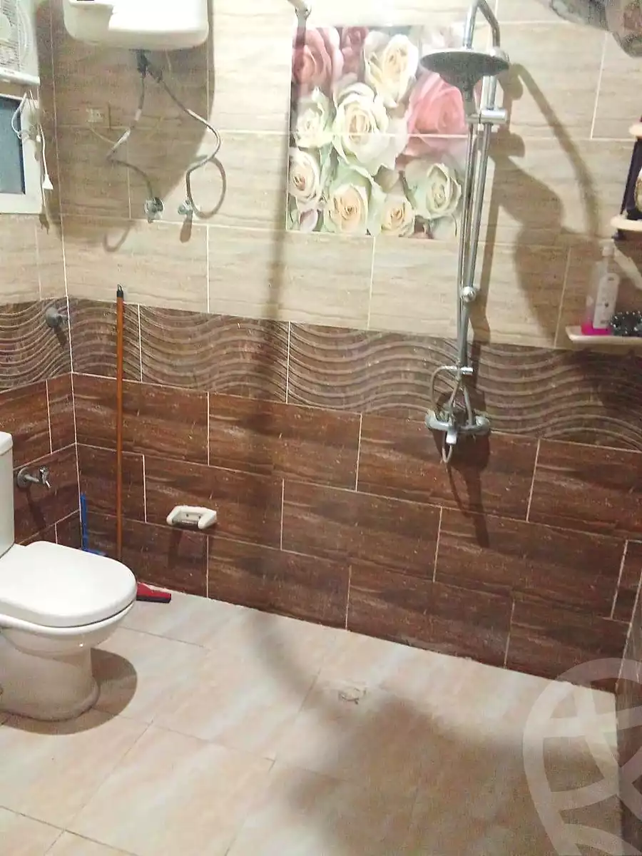 https://aqarmap.com.eg/ar/listing/6735012-for-sale-alexandria-bys