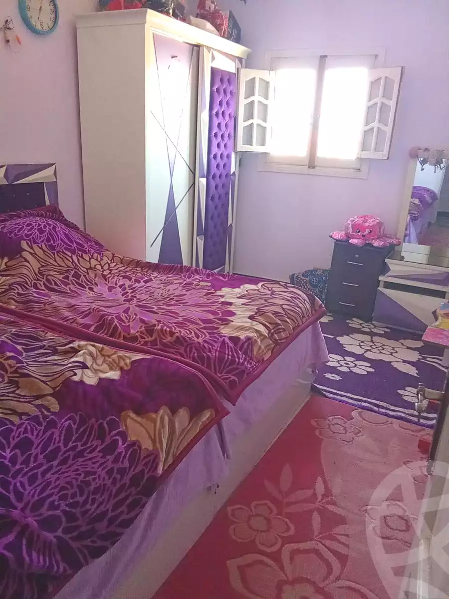 https://aqarmap.com.eg/ar/listing/6735012-for-sale-alexandria-bys