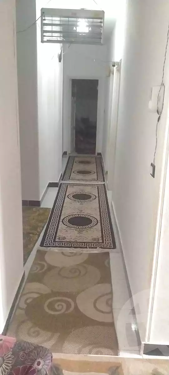 https://aqarmap.com.eg/ar/listing/6735012-for-sale-alexandria-bys