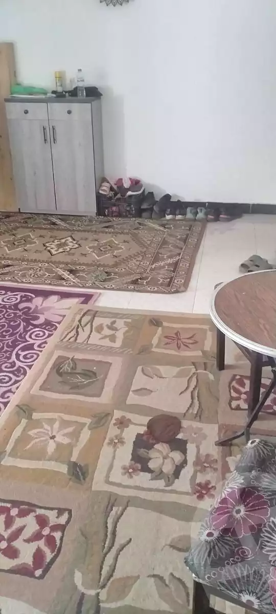 https://aqarmap.com.eg/ar/listing/6735012-for-sale-alexandria-bys