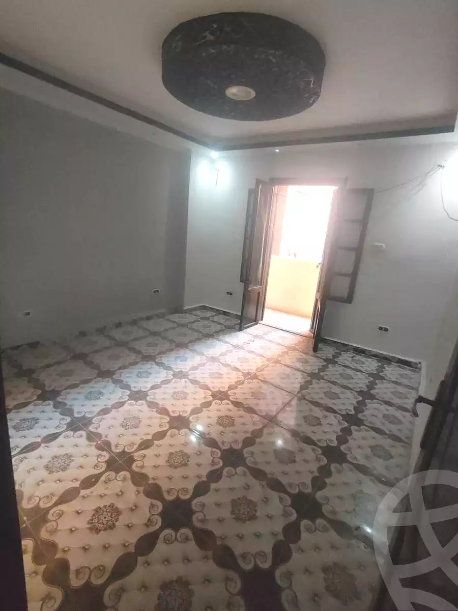https://aqarmap.com.eg/en/listing/6735018-for-sale-alexandria-l-jmy-lbytsh-ain-shams-st