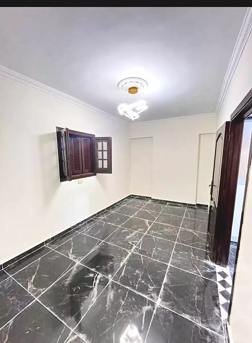 https://aqarmap.com.eg/ar/listing/6735014-for-sale-alexandria-lsywf-el-falki