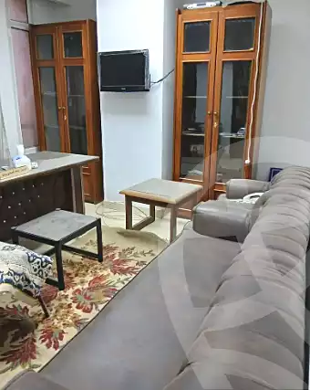 https://aqarmap.com.eg/ar/listing/6735019-for-rent-cairo-downtown-el-tahrir