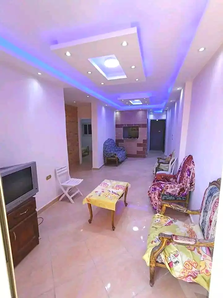 https://aqarmap.com.eg/ar/listing/6735028-for-sale-alexandria-el-montazah-al-gameya-st