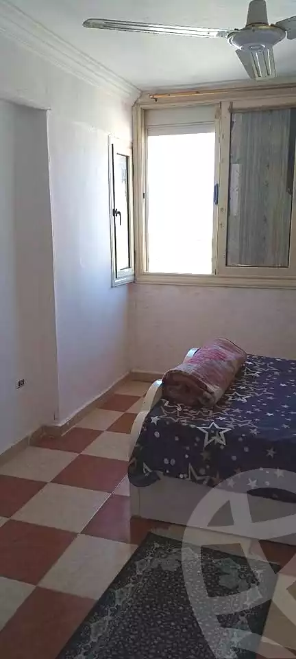 https://aqarmap.com.eg/ar/listing/6735033-for-sale-alexandria-el-mandara-alex-el-mandara-bahri