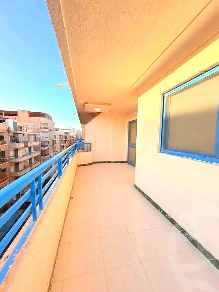 https://aqarmap.com.eg/ar/listing/6735029-for-sale-alexandria-l-jmy-shataa-el-nakheel