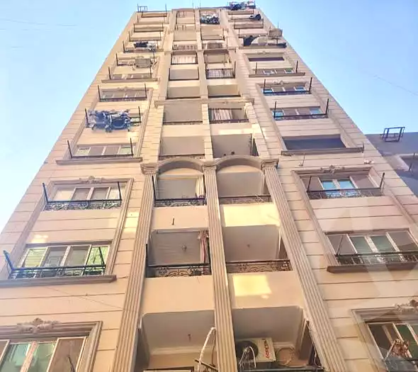 https://aqarmap.com.eg/en/listing/6735035-for-sale-cairo-ain-shams-mnshy-lthryr