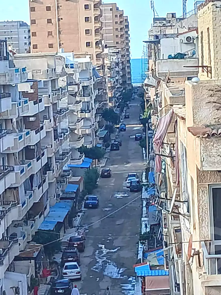 https://aqarmap.com.eg/ar/listing/6735036-for-sale-alexandria-l-jmy-shataa-el-nakheel