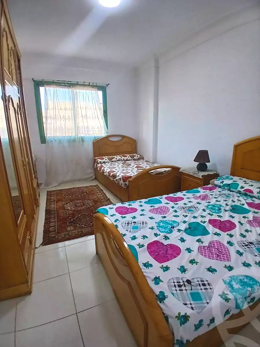 https://aqarmap.com.eg/ar/listing/6735036-for-sale-alexandria-l-jmy-shataa-el-nakheel