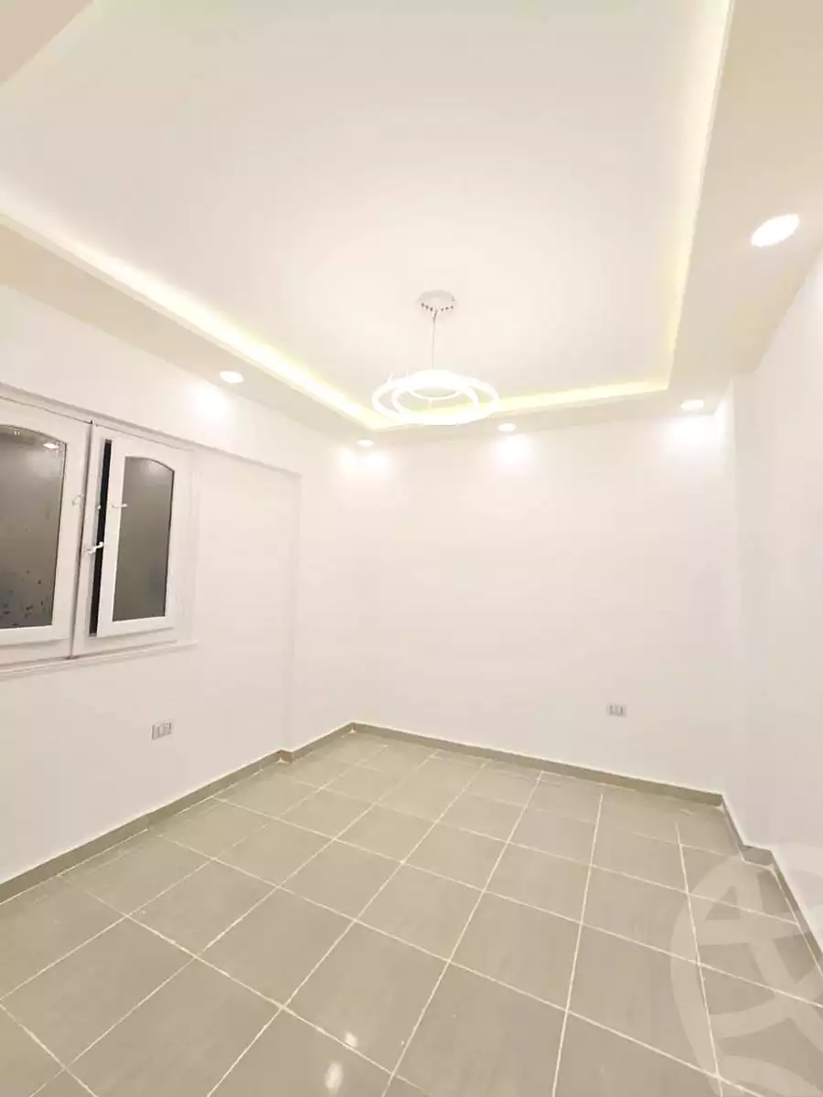 https://aqarmap.com.eg/ar/listing/6735037-for-sale-alexandria-l-jmy-shataa-el-nakheel