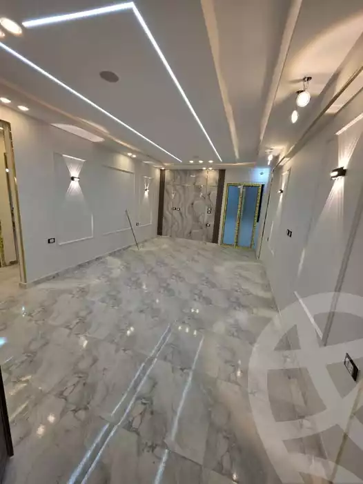 https://aqarmap.com.eg/en/listing/6735038-for-sale-cairo-nozha-2-gesr-el-suez-st