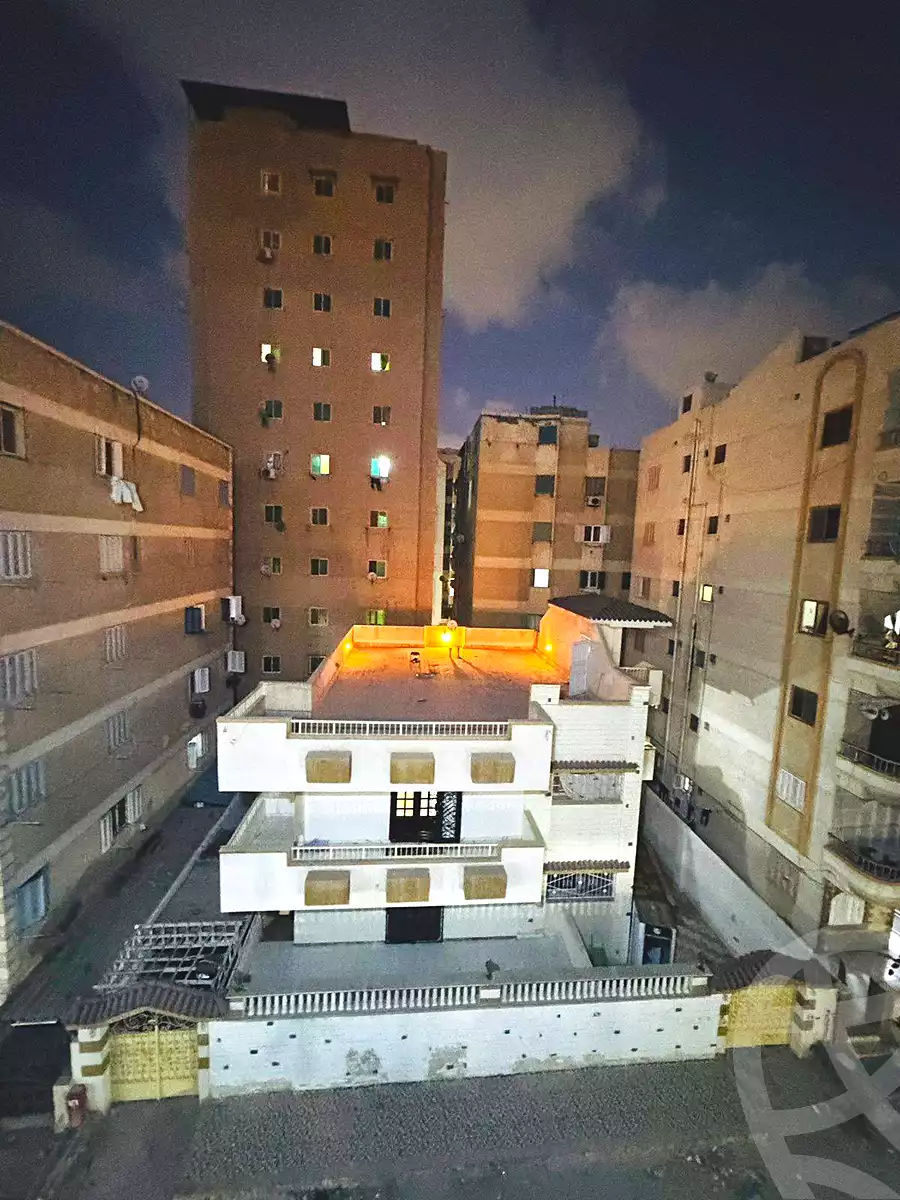 https://aqarmap.com.eg/en/listing/6735043-for-sale-alexandria-l-jmy-shataa-el-nakheel