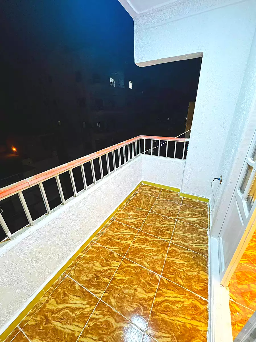 https://aqarmap.com.eg/en/listing/6735043-for-sale-alexandria-l-jmy-shataa-el-nakheel