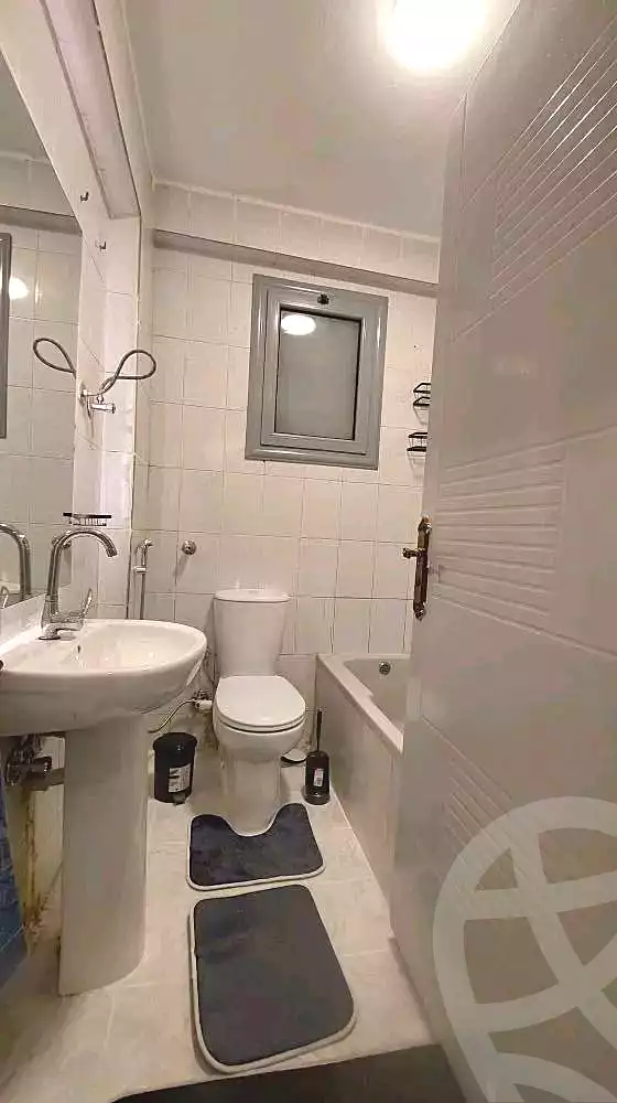 https://aqarmap.com.eg/ar/listing/6735047-for-sale-alexandria-l-jmy-shataa-el-nakheel