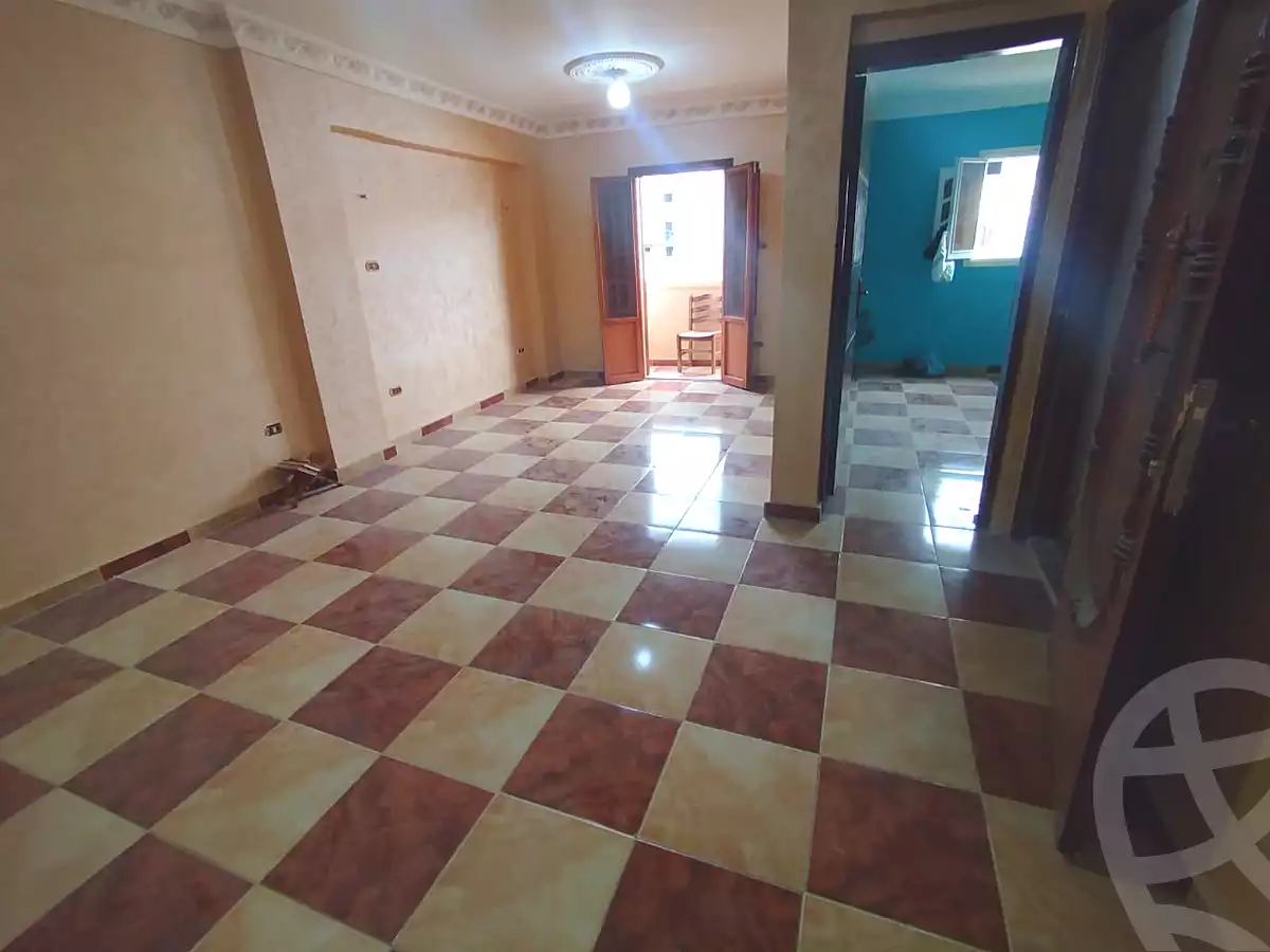 https://aqarmap.com.eg/en/listing/6735049-for-sale-alexandria-l-jmy-el-hanouvel-el-kholafaa-el-rashdeen-st