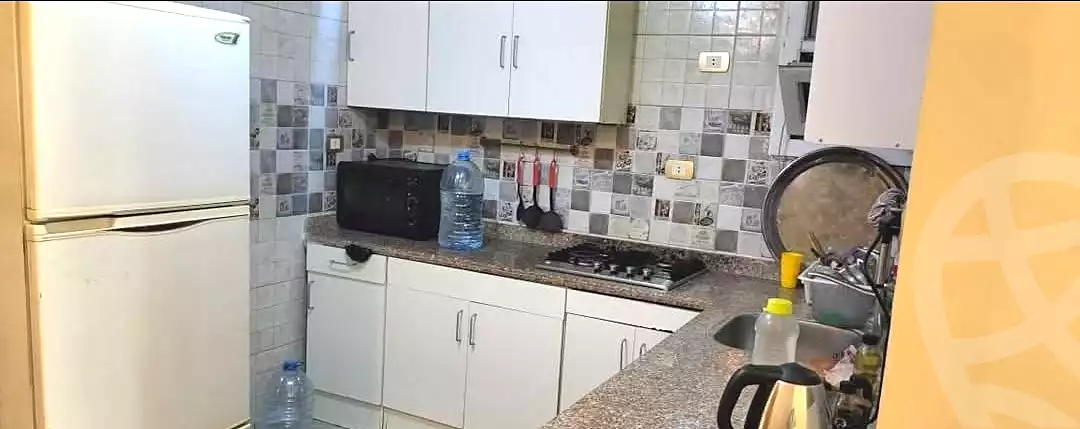 https://aqarmap.com.eg/ar/listing/6735048-for-sale-alexandria-el-asafra-l-sfr-bhry