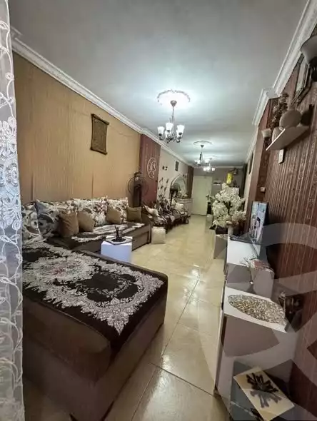 https://aqarmap.com.eg/en/listing/6735054-for-sale-alexandria-el-asafra-l-sfr-bhry
