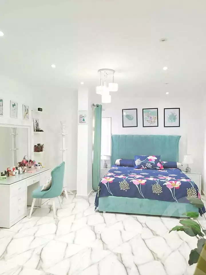 https://aqarmap.com.eg/ar/listing/6735057-for-sale-alexandria-l-jmy-el-hanouvel