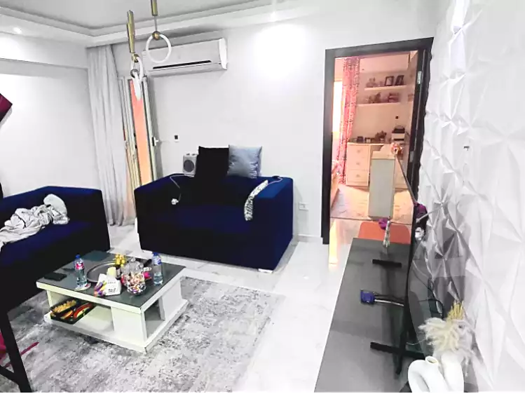 https://aqarmap.com.eg/en/listing/6735052-for-sale-alexandria-el-asafra-l-sfr-bhry